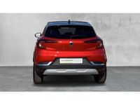 gebraucht Renault Captur Techno TCe 90