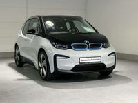 gebraucht BMW 120 i3LED*Navi*Kamera*Parkassist*SHZ*