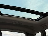 Gebraucht Volvo XC60 Summum 150 PS (110 kW) 2017 Grau SUV