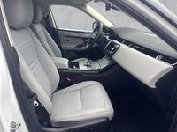 Gebraucht Land Rover Range Rover evoque S 165 PS (121 kW) 2024 Fuji white SUV