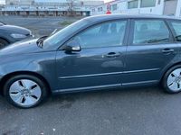 gebraucht Volvo V50 D 1.6 *TÜV 02/26*