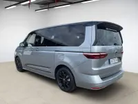 Second-hand VW Multivan Edition 150 CP (110 kW) 2026 Monovolum