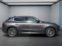 Gebraucht Maserati Grecale GT 300 PS (220 kW) 2023 Grau SUV
