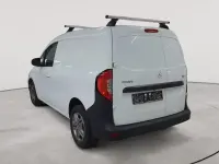 Gebraucht Mercedes Citan 110 102 PS (75 kW) 2024 Andere Van / Kleinbus