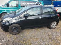 Bild 2