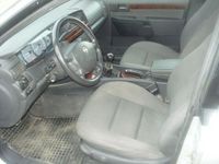 gebraucht Opel Omega Edition 2.2