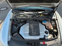 Gebraucht Audi A6 230 PS (169 kW) 2005 Grau Limousine