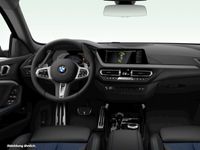 gebraucht BMW 220 d Gran Coupé