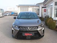 Neu Mitsubishi Grandis Edition 158 PS (116 kW) 2026 Grau SUV