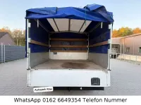 Używany Mercedes Sprinter 143 KM (105 kW) 2019 Żółty Van