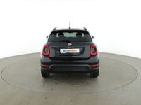 gebraucht Fiat 500X 1.0 Turbo 120th, Benzin, 16.340 €