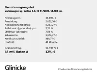 Second-hand VW up! Active 65 CP (47 kW) 2021 Negru Hatchback
