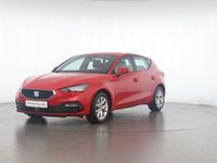 gebraucht Seat Leon 1.0 TSI STYLE | | | |