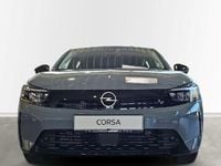 Second-hand Opel Corsa Edition 101 CP (74 kW) 2025 Gri Berlinǎ