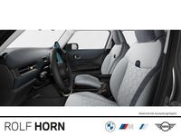 Gebraucht Mini Cooper Classic 156 PS (114 kW) 2024 Silber Kleinwagen