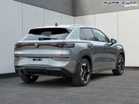Neu VW T-Roc R-line 150 PS (110 kW) 2026 SUV
