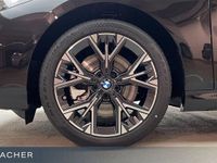 Neu BMW 223 Performance 218 PS (160 kW) 2025 Saphirschwarz metallic Coupé