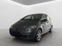 Gebraucht Mercedes E300 Avantgarde 204 PS (150 kW) 2010 Grau