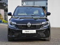 Gebraucht Renault Espace Iconic 131 PS (96 kW) 2024 Schwarz Limousine