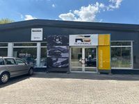 Gebraucht Mercedes V220 163 PS (119 kW) 2017 Silber Van / Kleinbus