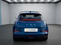 Gebraucht Ora 03 125 kW (171 PS) 2023 Grün Kleinwagen
