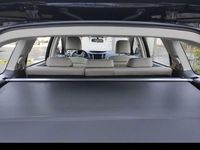 Gebraucht Subaru Outback Exclusive+ 260 PS (191 kW) 2012 Kombi