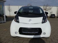 gebraucht Citroën C-zero C-ZeroTendance Full Electric Autom Klima