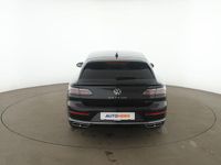 Gebraucht VW Arteon R-line 280 PS (205 kW) 2023 Schwarz Kombi