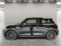 gebraucht Mini Cooper SE 3-Türer