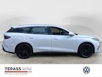 Neu BYD Seal Boost 199 PS (146 kW) 2026 Weiss Kombi