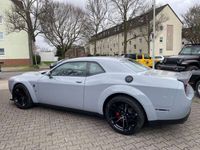 gebraucht Dodge Challenger Hellcat Widebody 6.2 V8 HEMI AEC