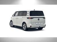 gebraucht VW ID. Buzz Pro 150 kW (204 PS) 77 kWh 1-Gang-Autom