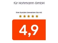 Gebraucht Renault Clio V R.S. 140 PS (102 kW) 2021 Weiß Limousine