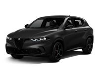 gebraucht Alfa Romeo Tonale 