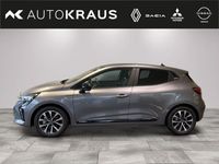 Gebraucht Mitsubishi Colt Plus 94 PS (69 kW) 2023 Grau Kleinwagen