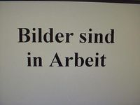 Gebraucht Ford Ka Ambiente 69 PS (50 kW) 2012 Weiß Kleinwagen