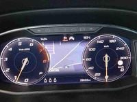 Gebraucht Cupra Ateca 300 PS (220 kW) 2022 Schwarz SUV