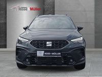 Neu Seat Arona 116 PS (85 kW) 2026 Weiß SUV