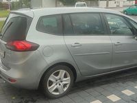 Bild 2