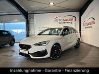 Gebraucht Cupra Leon VZ 310 PS (228 kW) 2023 Weiß Limousine