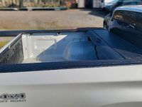 Gebraucht Mitsubishi L200 Top 150 PS (110 kW) 2019 Weiß Pickup