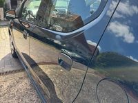 Second-hand Suzuki Alto 68 CP (50 kW) 2011 Negru Hatchback