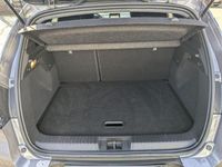 Gebraucht Renault Captur Techno 91 PS (66 kW) 2025 (stahlgrau) SUV