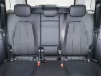 Gebraucht Mercedes GLB180 Progressive 136 PS (100 kW) 2025 Unilack polarweiß SUV