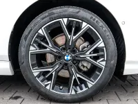 Gebraucht BMW 120 M Sport 156 PS (114 kW) 2025 Weiß Kleinwagen