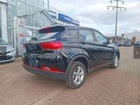 Gebraucht DFSK Fengon 106 PS (77 kW) 2024 Schwarz SUV