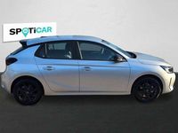 Gebraucht Opel Corsa Edition 101 PS (74 kW) 2025 Other Kleinwagen