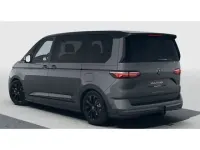 Usado VW Multivan Life 150 HP (110 kW) 2026 Cinzento Monovolume