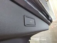 Neu Cupra Leon 150 PS (110 kW) 2025 Grau Limousine