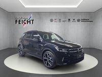 Gebraucht VW T-Roc R 300 PS (220 kW) 2023 SUV